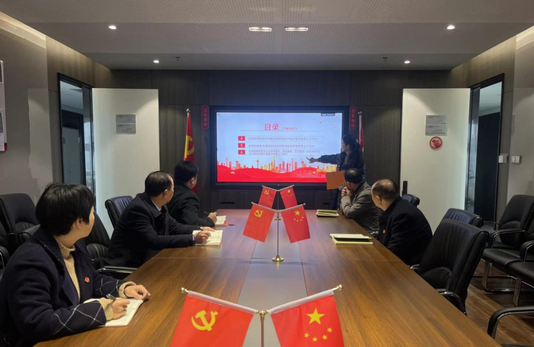 640 (3).png 640 (3).png