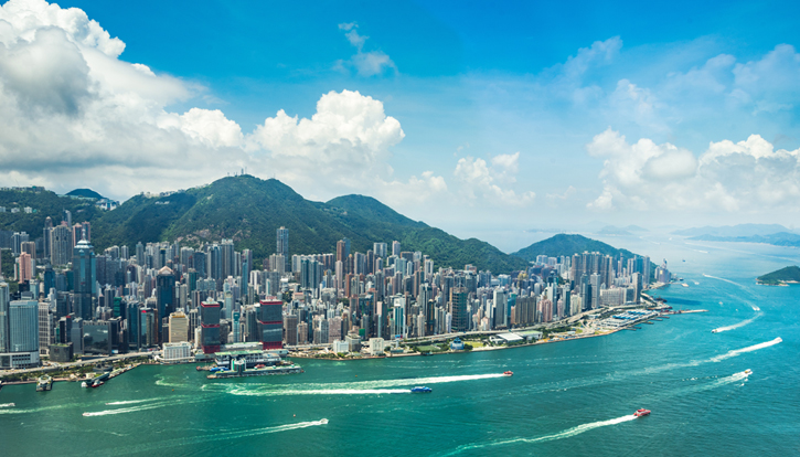 易貨貿易業(yè)務